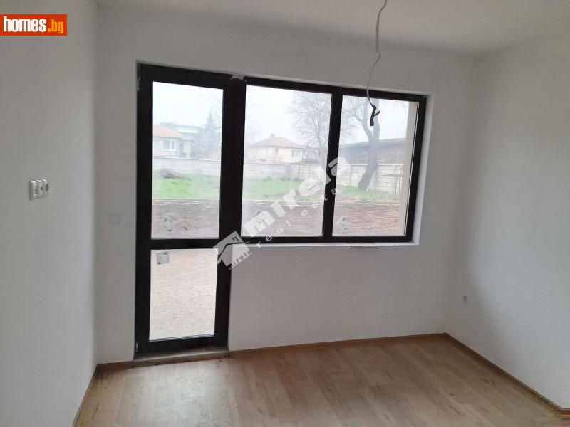 Двустаен, 62m² - С.Кранево, Балчик - Апартамент за продажба - МИРЕЛА - 117503904