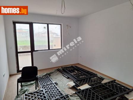 Двустаен, 59m² - Апартамент за продажба - 117503914
