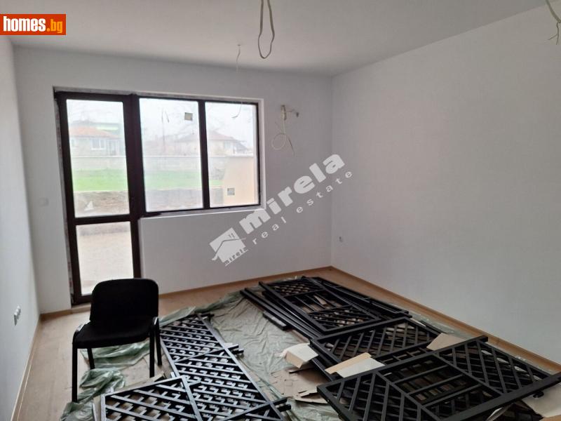 Двустаен, 59m² - С.Кранево, Балчик - Апартамент за продажба - МИРЕЛА - 117503914