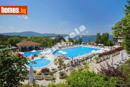 Двустаен, 60m² - Апартамент за продажба - 117504399