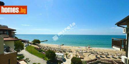 Двустаен, 83m² - Апартамент за продажба - 117504538
