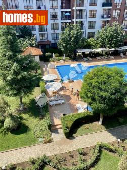Четиристаен, 114m² - Апартамент за продажба - 117504568