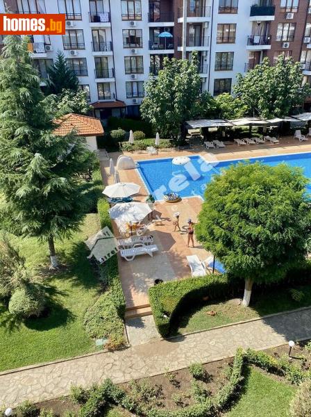 Четиристаен, 114m² - С.Равда, Несебър - Апартамент за продажба - МИРЕЛА - 117504568