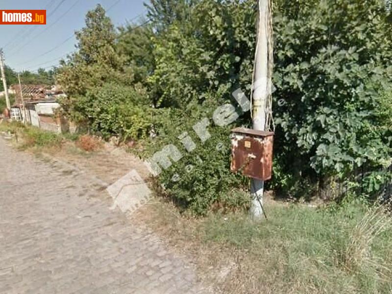Къща, 140m² - Кв. Акациите, Бургас - Къща за продажба - МИРЕЛА - 117504759