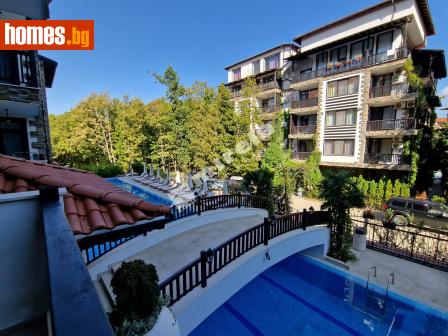 Двустаен, 67m² - Апартамент за продажба - 117504817