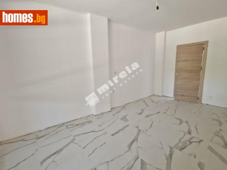 Тристаен, 102m² - Апартамент за продажба - 117504897