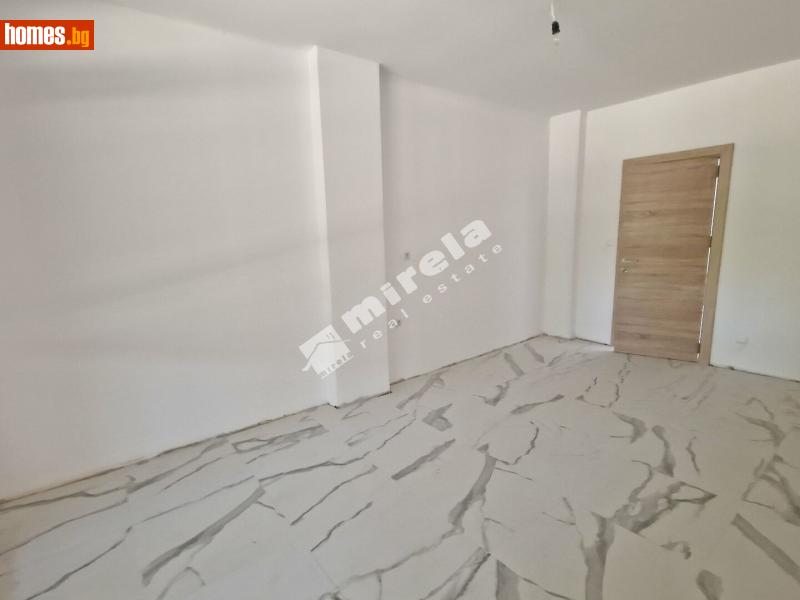 Тристаен, 102m² - Гр.Приморско, Приморско - Апартамент за продажба - МИРЕЛА - 117504897