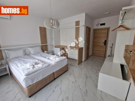 Едностаен, 48m² - Апартамент за продажба - 117504904