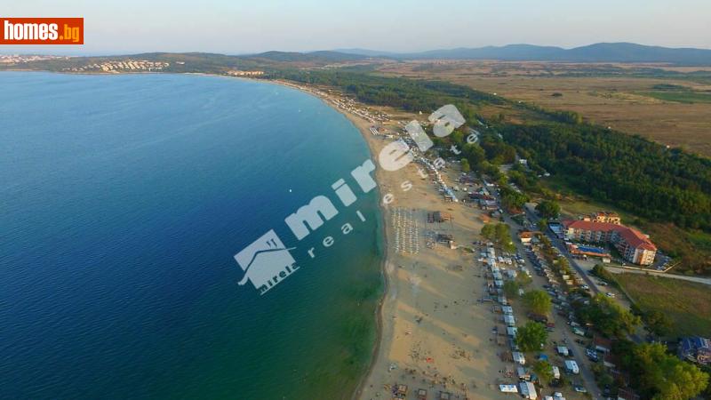 Земеделска земя, 9197m² - Гр.Созопол, Созопол - Земя за продажба - МИРЕЛА - 117505150