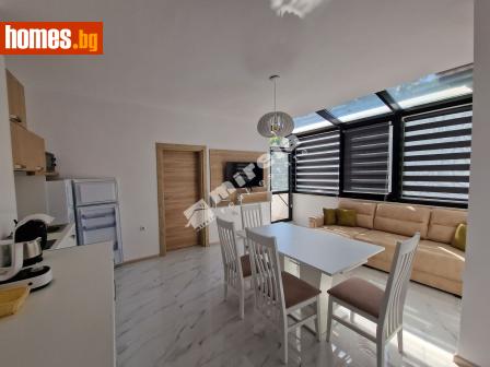 Тристаен, 59m² - Апартамент за продажба - 117505967