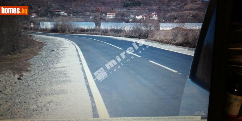 Земеделска земя, 750m² -  Банево, Бургас - Земя за продажба - МИРЕЛА - 117506508