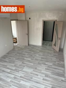 Двустаен, 55m² - Апартамент за продажба - 117506867