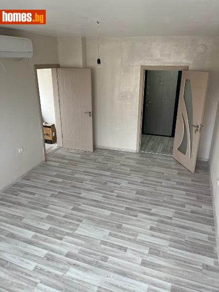 Двустаен, 55m² - Кв. Възрожденци, Кърджали - Апартамент за продажба - Тенденс имоти - 117506867