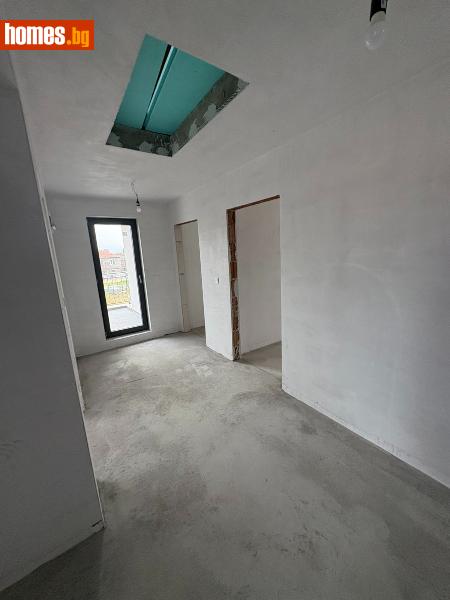 Къща, 263m² -  Индустриална зона - Юг, Пловдив - Къща за продажба - Deluxe Homes - 117507034