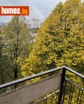 Двустаен, 64m² - Апартамент за продажба - 117507074