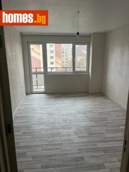 Двустаен, 55m² - Апартамент за продажба - 117507143