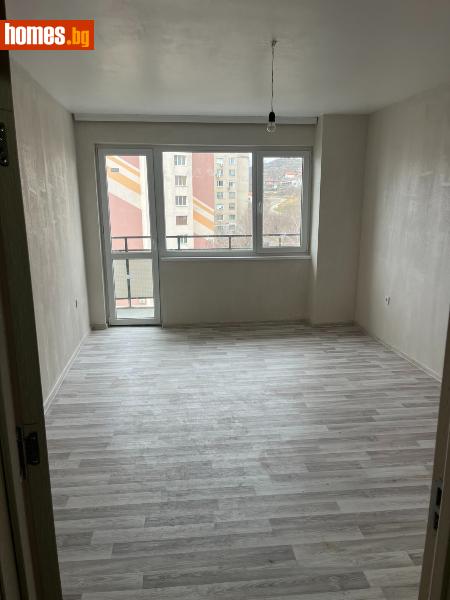 Двустаен, 55m² - Кв. Възрожденци, Кърджали - Апартамент за продажба - Агенция Кърджали 7 - 117507143