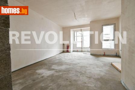 Двустаен, 81m² - Апартамент за продажба - 117507689