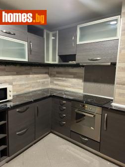 Тристаен, 78m² - Апартамент за продажба - 117520540