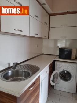 Двустаен, 55m² - Апартамент за продажба - 117520693