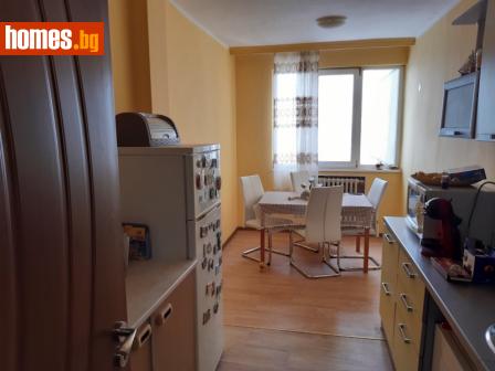 Двустаен, 80m² - Апартамент за продажба - 117520841