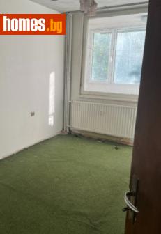 Тристаен, 90m² - Апартамент за продажба - 117523355