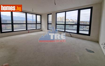 Тристаен, 181m² - Апартамент за продажба - 117523643