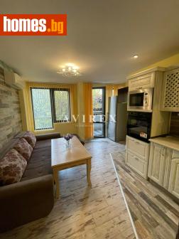 Тристаен, 80m² - Апартамент за продажба - 117528423