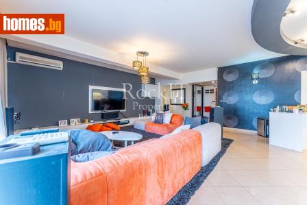 Многостаен, 270m² - Апартамент за продажба - 117536852