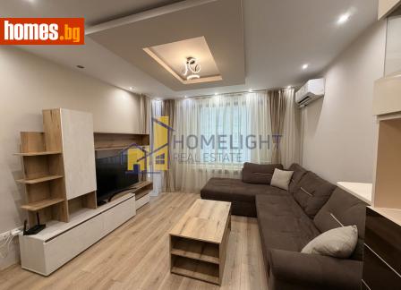 Двустаен, 72m² - Апартамент за продажба - 117538283