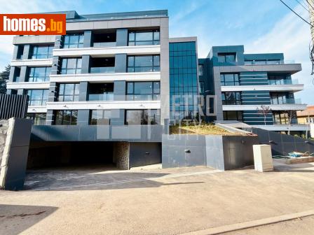 Тристаен, 140m² - Апартамент за продажба - 117538323