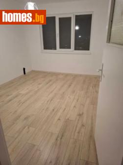 Тристаен, 95m² - Апартамент за продажба - 117540495