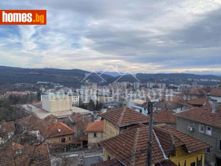 Четиристаен, 130m² - Апартамент за продажба - 117540698