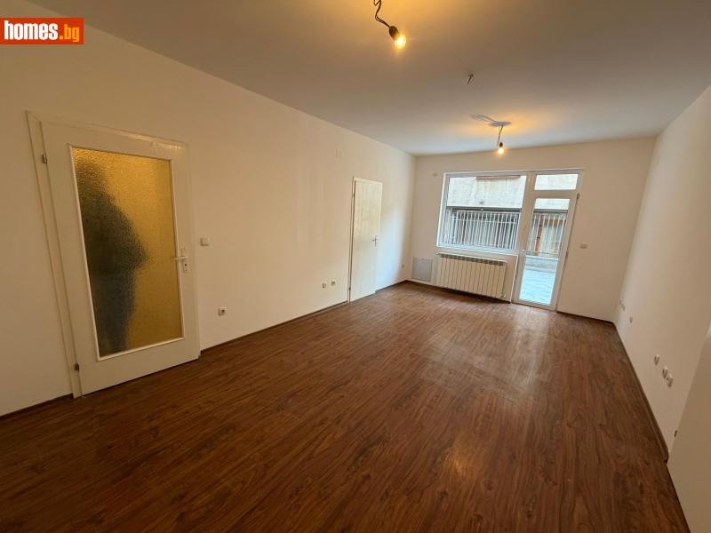 Тристаен, 153m² - Кв. Манастирски Ливади, София - Апартамент за продажба - Артемис естейт  - 117540699