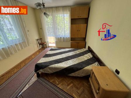 Двустаен, 65m² - Апартамент за продажба - 117541466