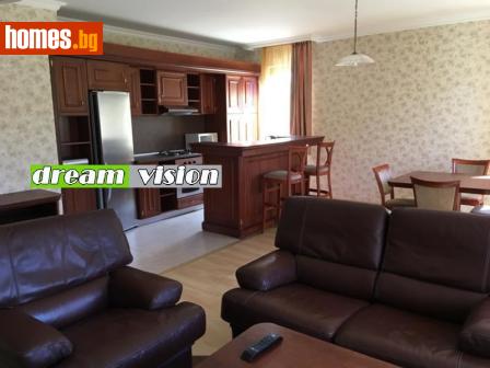 Тристаен, 143m² - Апартамент под наем - 117546455