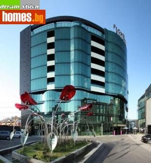 Четиристаен, 307m² - Апартамент под наем - 117546465