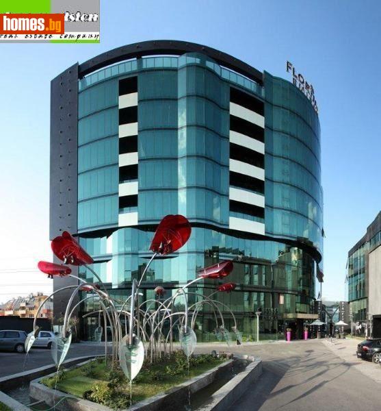 Четиристаен, 307m² - Кв. Манастирски Ливади, София - Апартамент под наем - ДРИЙМ ВИЖЪН НЕДВИЖИМИ ИМОТИ - 117546465