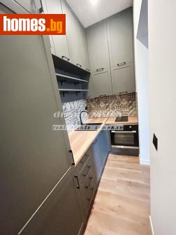 Тристаен, 74m² - Апартамент под наем - 117546547