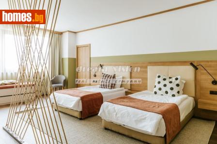 Едностаен, 60m² - Апартамент под наем - 117546587