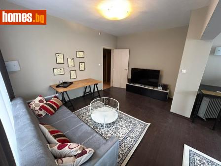 Двустаен, 70m² - Апартамент под наем - 117546803