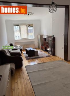 Двустаен, 72m² - Апартамент под наем - 117546849