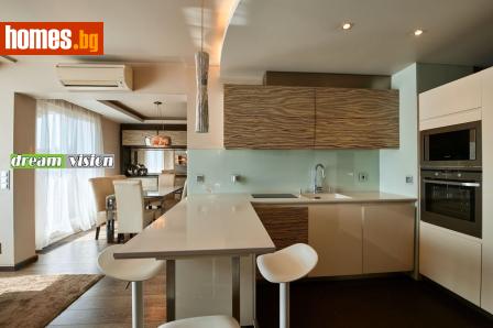 Двустаен, 96m² - Апартамент под наем - 117546906