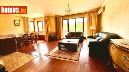 Тристаен, 142m² - Апартамент за продажба - 117547330