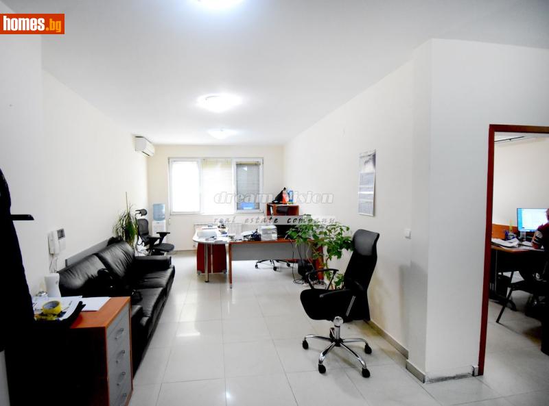 Многостаен, 250m² - Кв. Манастирски Ливади, София - Апартамент за продажба - ДРИЙМ ВИЖЪН НЕДВИЖИМИ ИМОТИ - 117547348