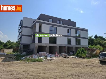 Двустаен, 82m² - Апартамент за продажба - 117547566