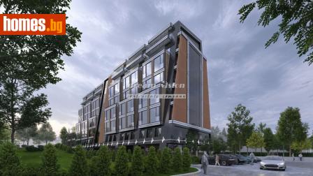 Тристаен, 100m² - Апартамент за продажба - 117547609