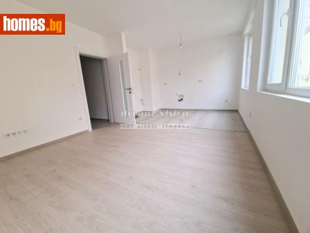 Тристаен, 100m² - Апартамент за продажба - 117547684