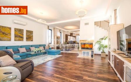 Къща, 653m² - Къща под наем - 117548016