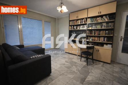 Тристаен, 83m² - Апартамент за продажба - 117551057